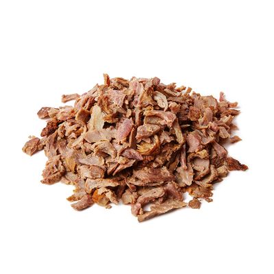 Shawarma by Weight