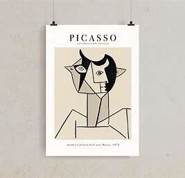 Picasso
