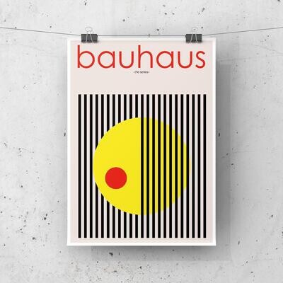 Bauhaus