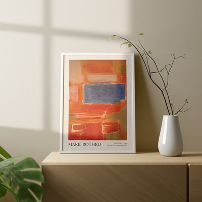 Inspiration til dit hjem – Find din unikke stil hos Trendposter