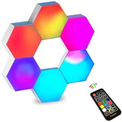 LED / Light sources
