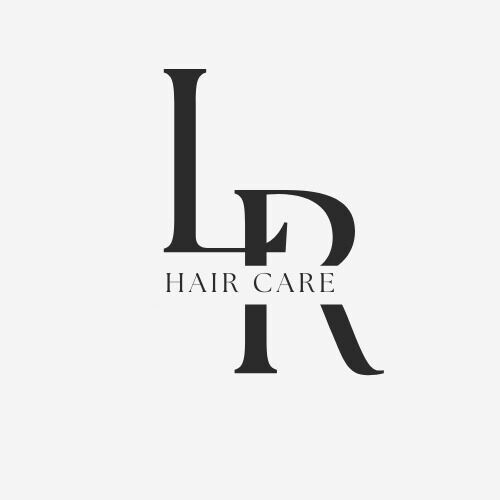 Haircare by Lararose
