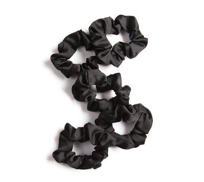 Scrunchie