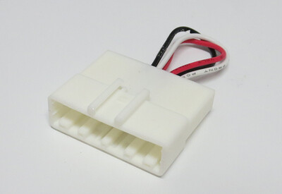 B8260-7MA20-NP Bluetoothユニット Amazon.com: Otobaijeni M200 Radio Universal Car Bluetooth USB AUX