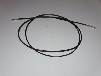 yaaaaaaari ページ PCIe 5.0 CABLE (8+8 PIN to 16 PIN) SUPER FLOWER