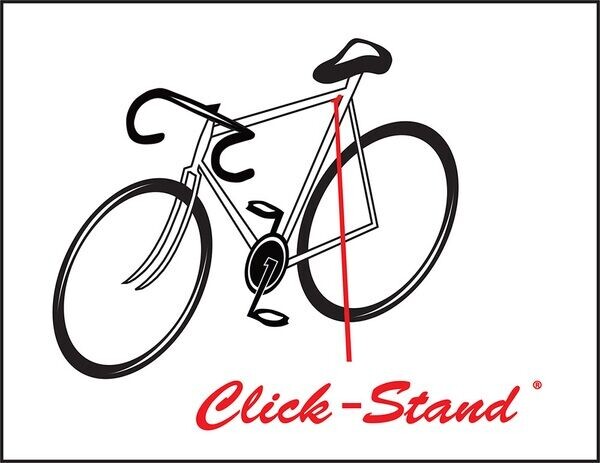 Click-Stand
