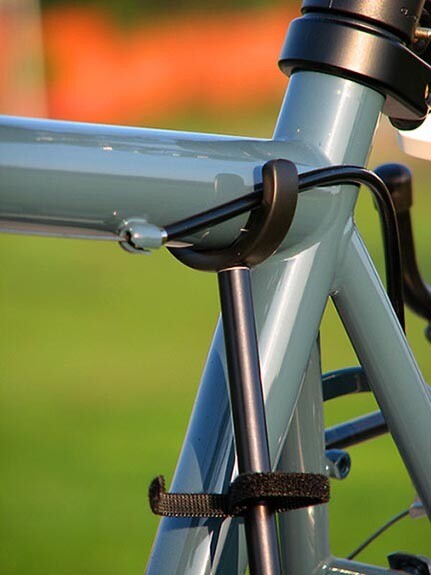 Replacement Cradle