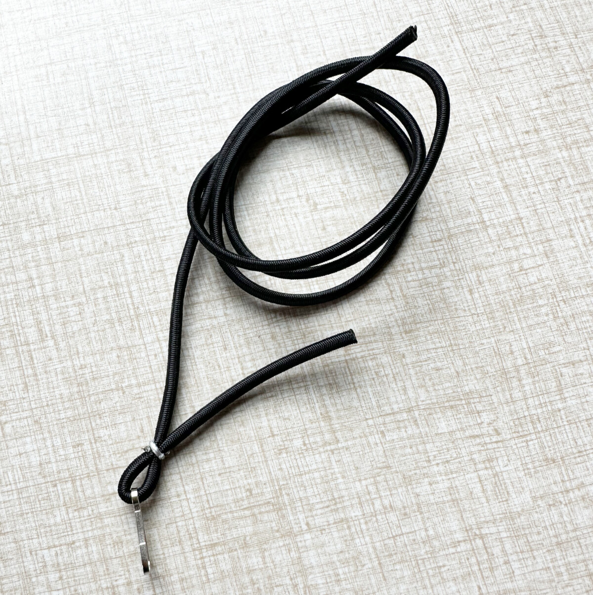 Replacement Bungee