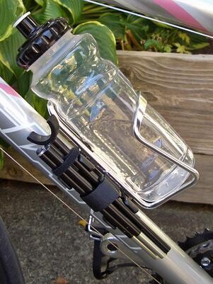 Side-Bracket