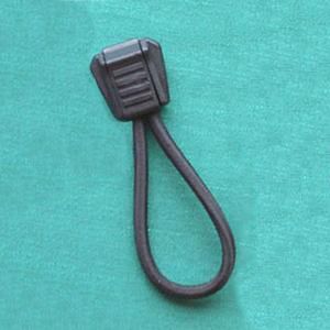 Extra Brake-Bands