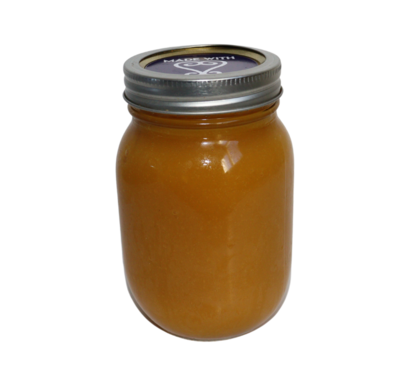 Carotene Crown Carotene Crown