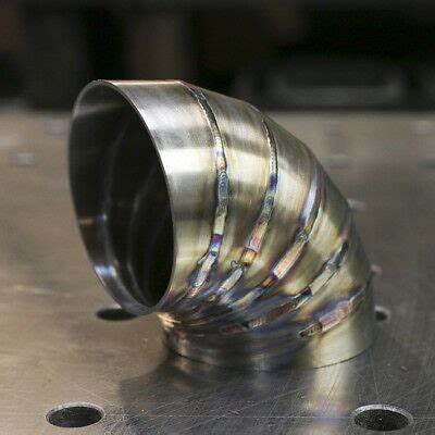 Stainless Steel Pie Cuts