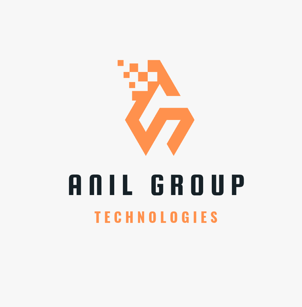 Anil Group of Technologies
