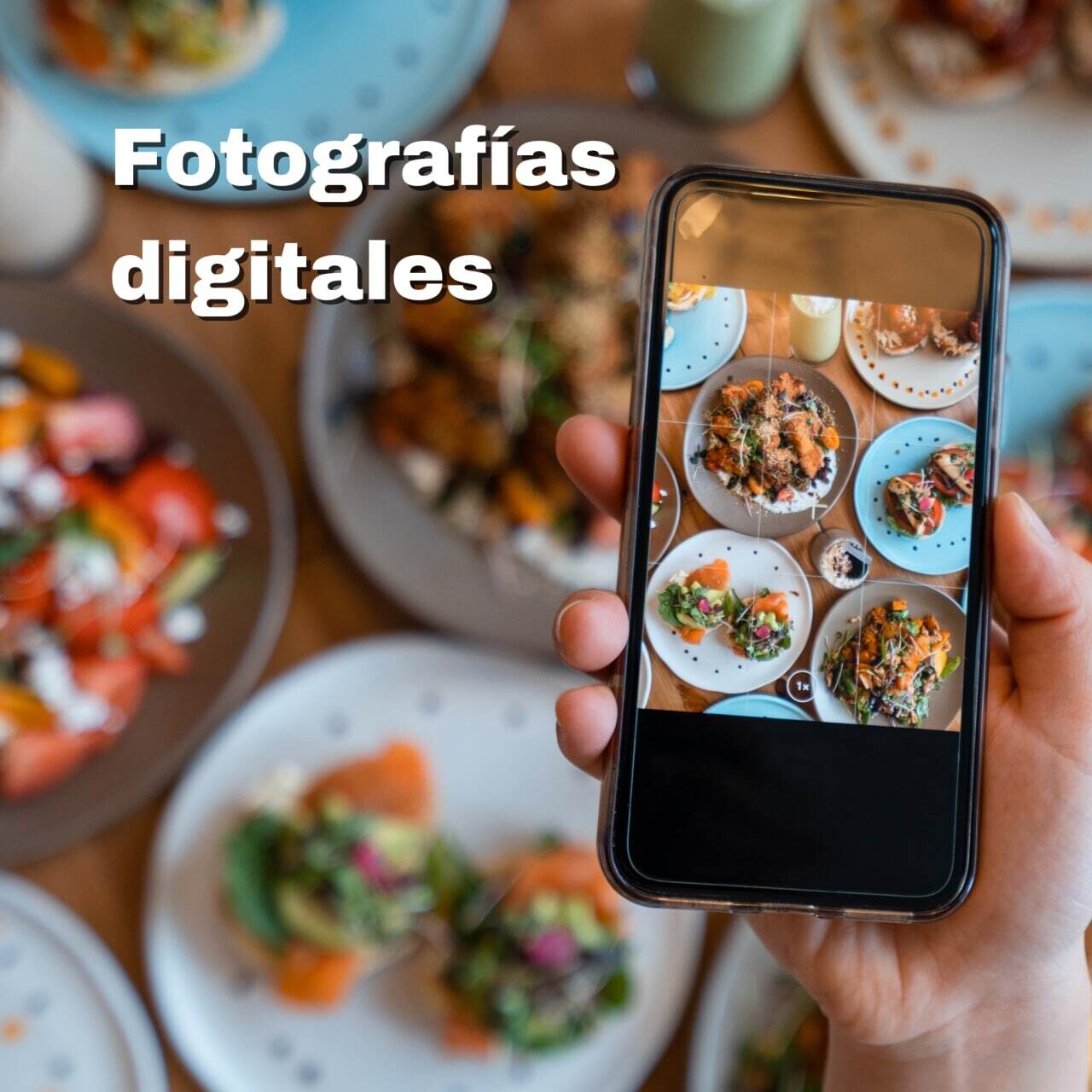 Mejora tu imagen de marca gracias a la ayuda de un profesional