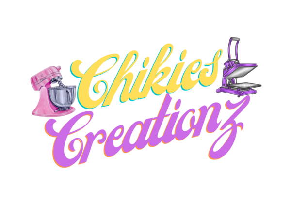 Chikies Creationz LLC
