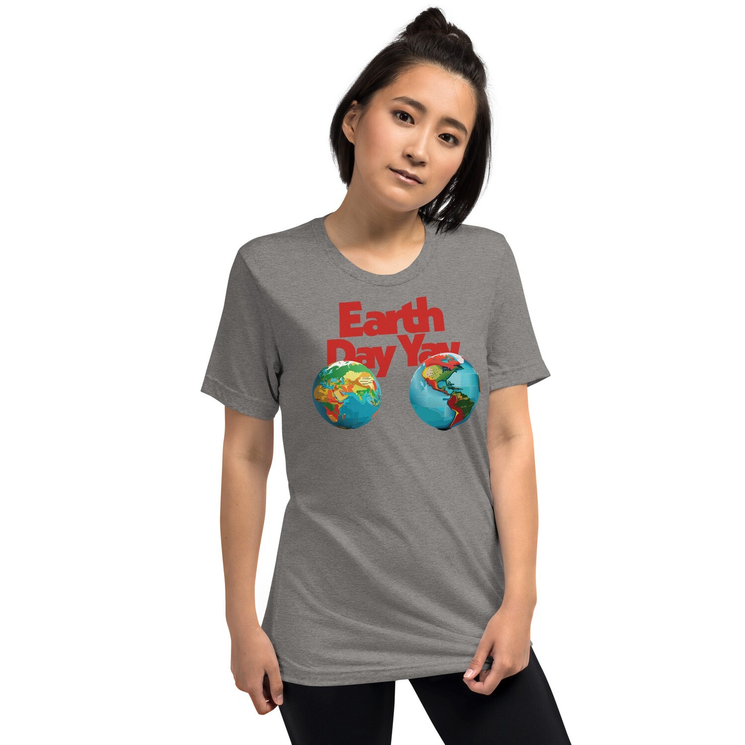 Earth Day
