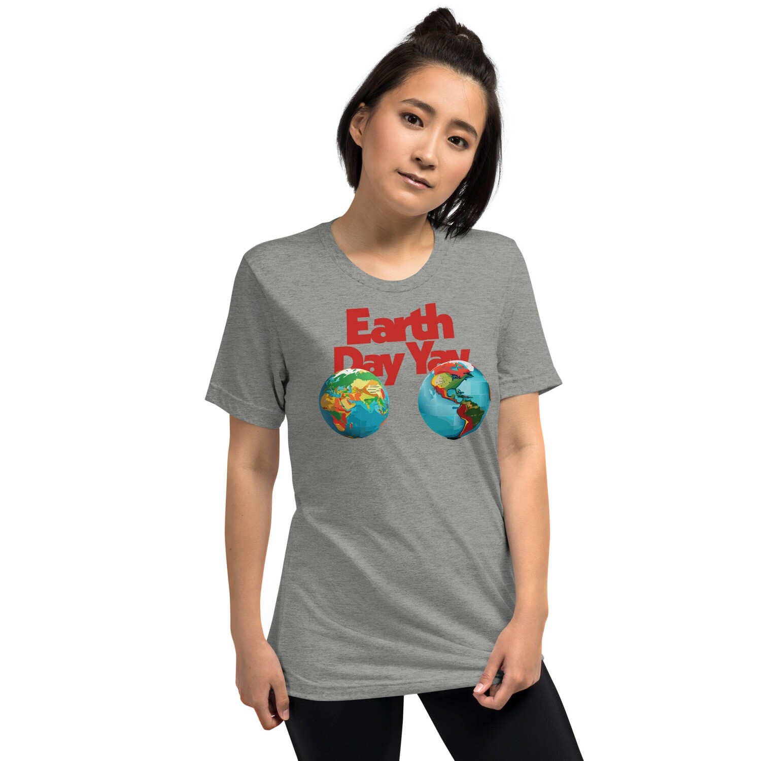 Earth Day