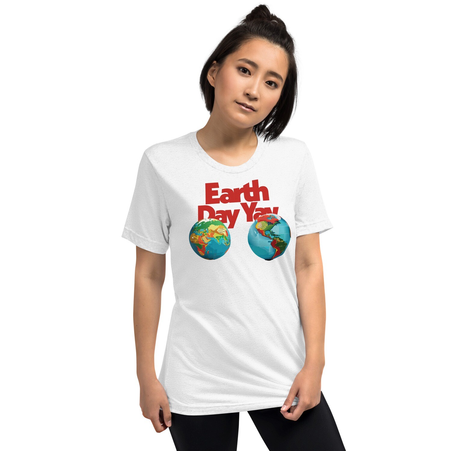 Earth Day