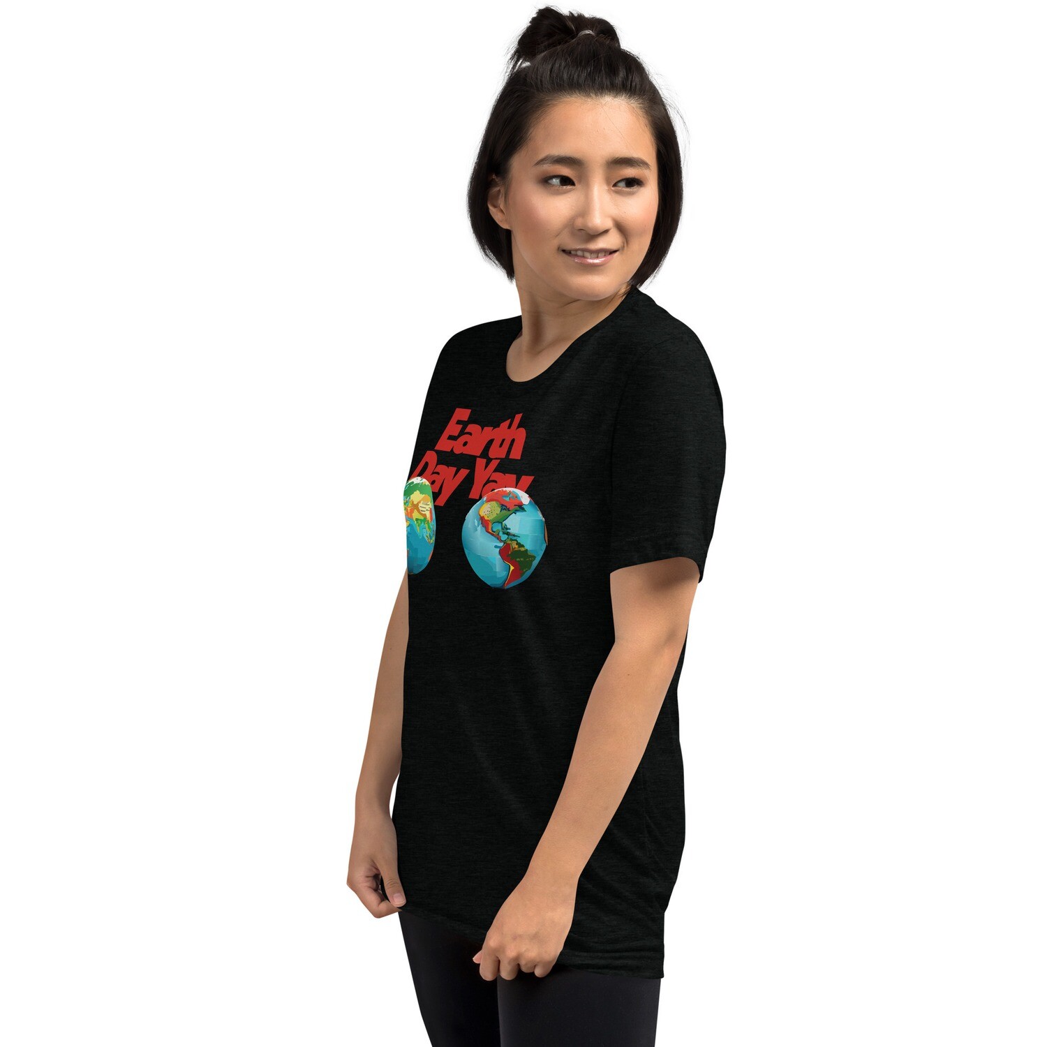 Earth Day