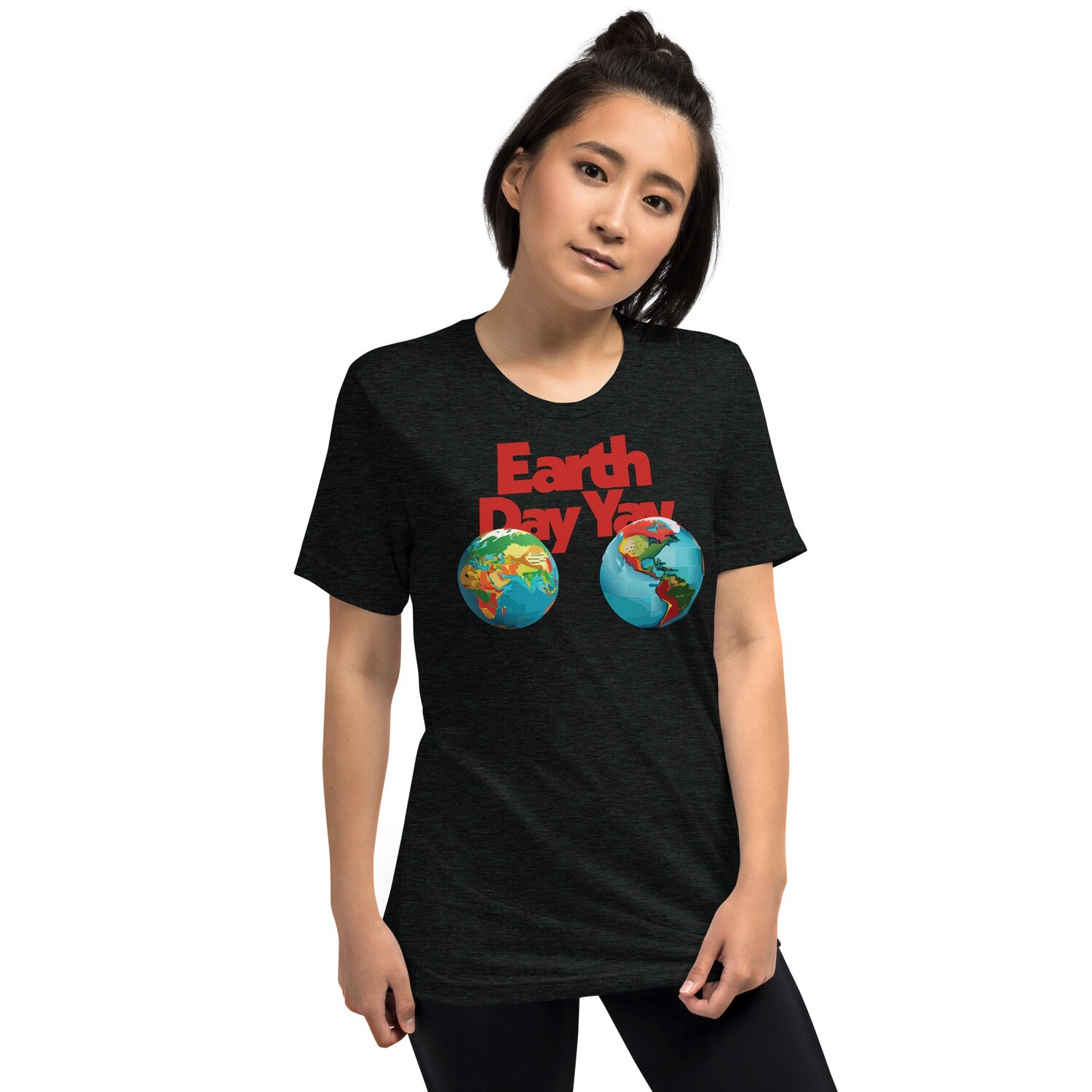 Earth Day