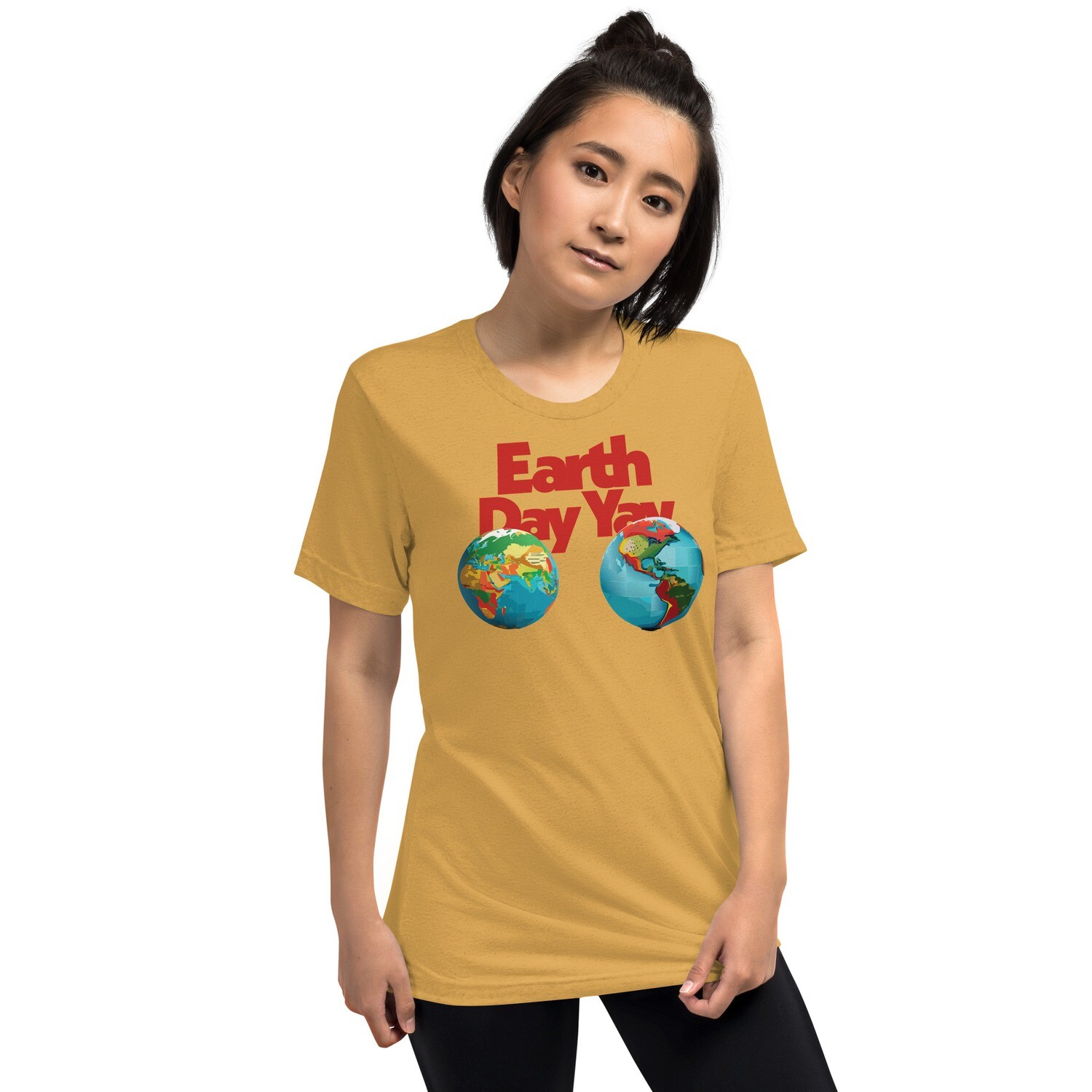 Earth Day