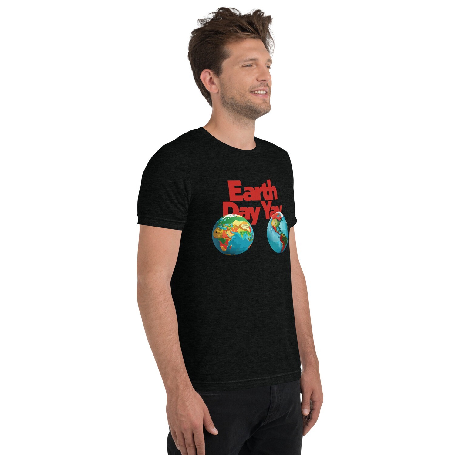Earth Day