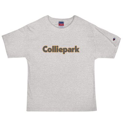 Colliepark
