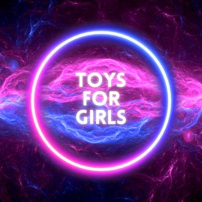 TOYS FOR GIRLS (KIDS)