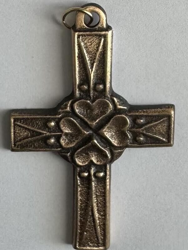 Symbols of Faith and Love