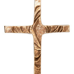 Modern Reconciliation Cross      143804