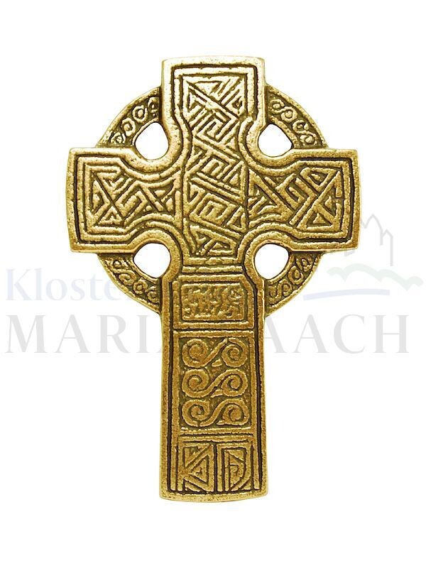 Irish Cross
