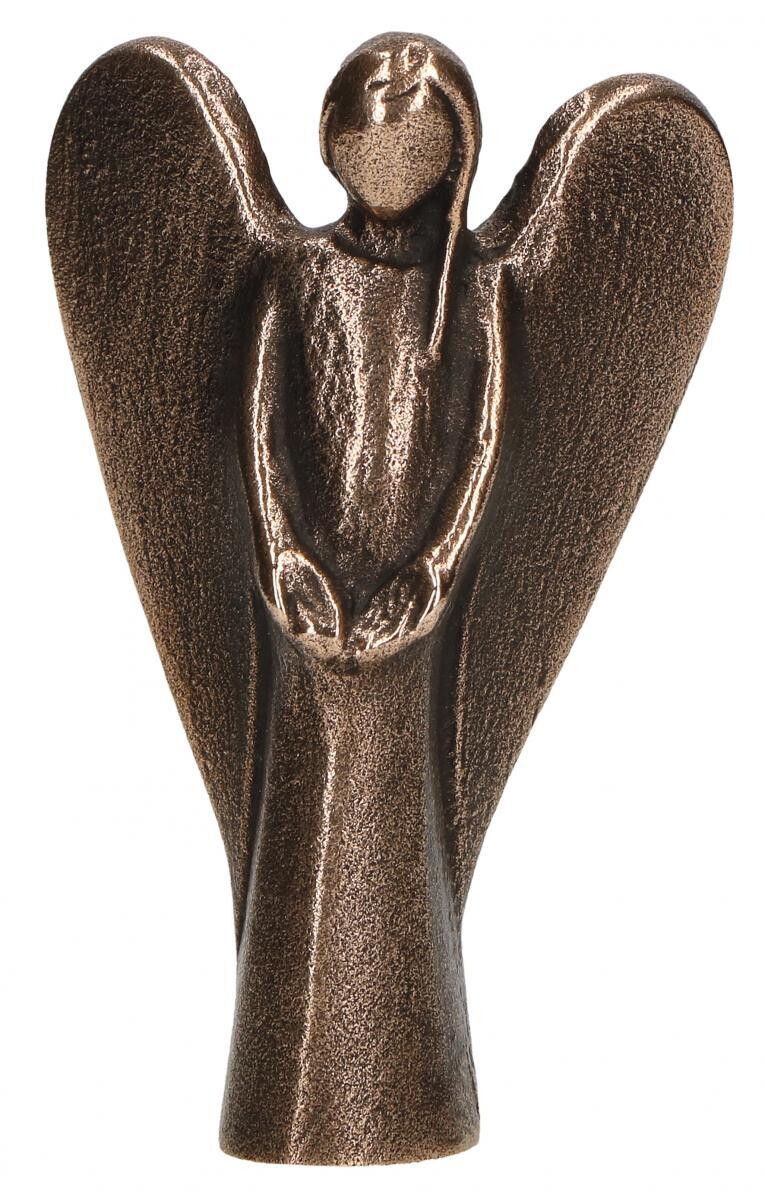 Bronze Angel