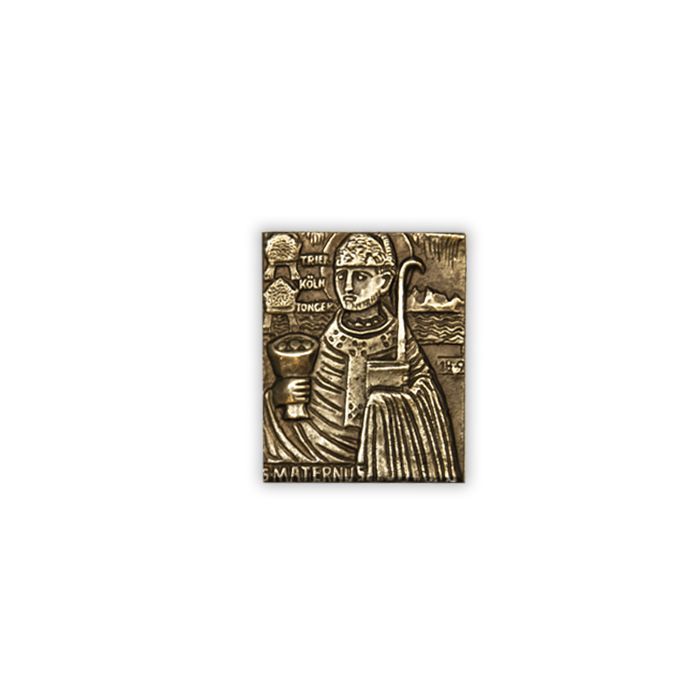 Maternus of Cologne