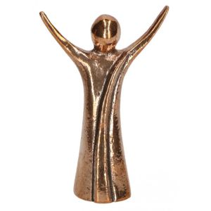 Butzon &amp; Bercker