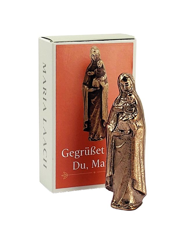 Madonna and Child       3-5 WEEKS DELIVERY  TOP ITEM