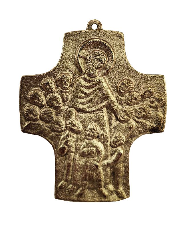 Jesus and the Children         3-4 WEEKS DELIVERY  TOP ITEM