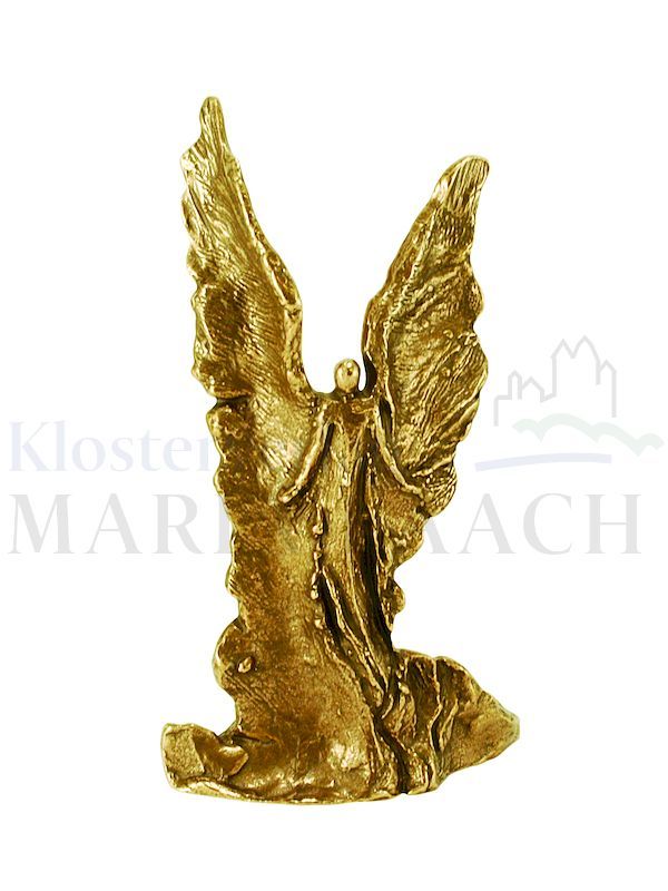 Angel of Power       3-5 Weeks Delivery