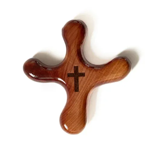 Palm Crosses