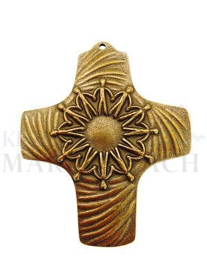 Cross We reach out to each other     3-4 Week delivery