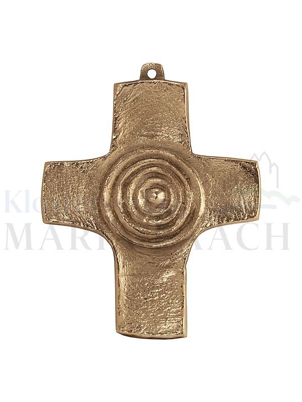 Cross circles  3-4 Week delivery