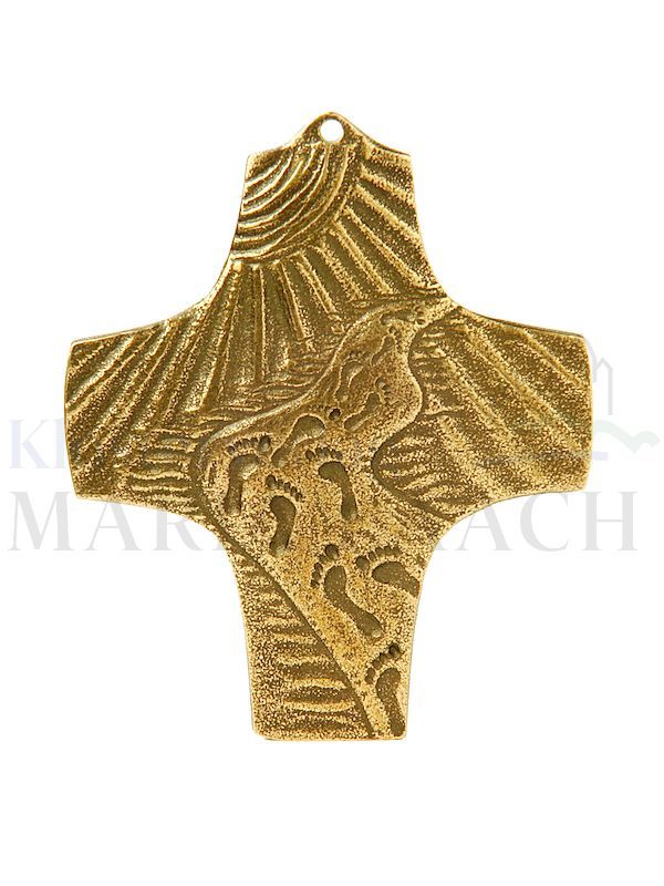 Cross footprints    3-4 Week Delivery