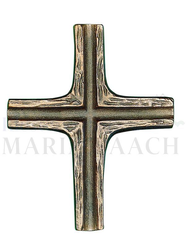 Cross    3-4 Week Delivery