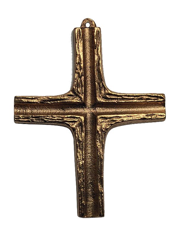 Cross    3-4 Week Delivery