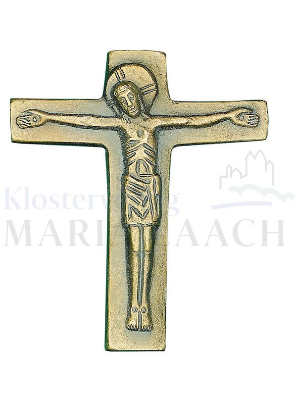 Corpus cross   2-4 Week Delivery
