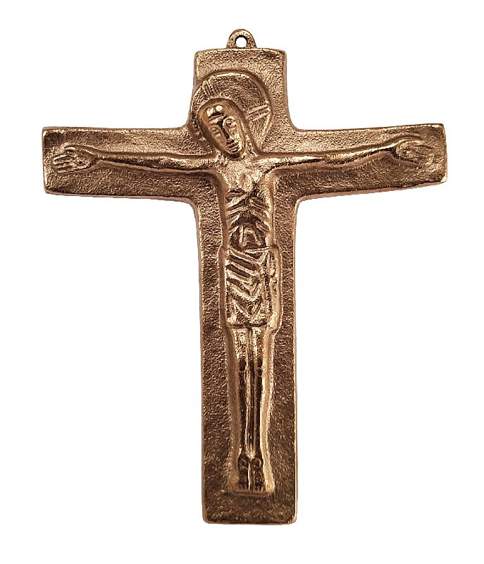 Corpus cross   2-4 Week Delivery