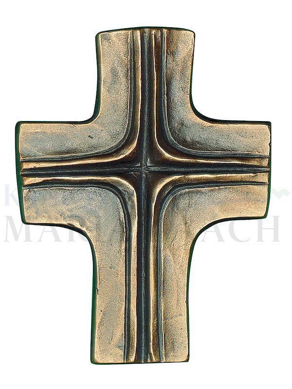 Cross     3-4 Week Delivery