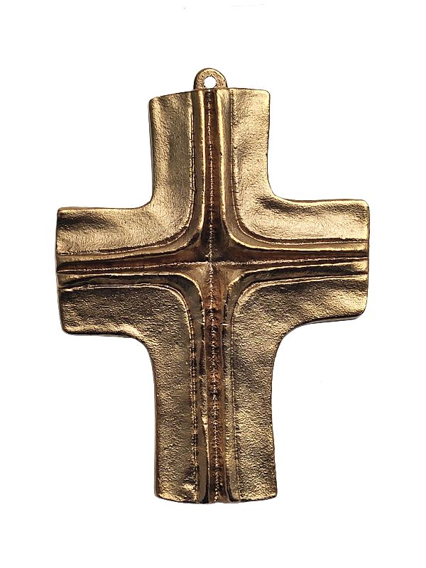 Cross     3-4 Week Delivery