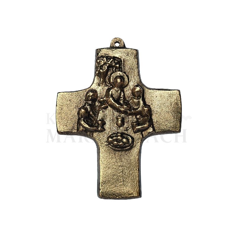 Friendship Cross        3-4 Week Delivery