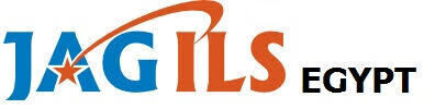 JAGILS EGYPT Online Store