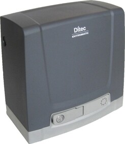 Schiebetorantrieb NEOS400
